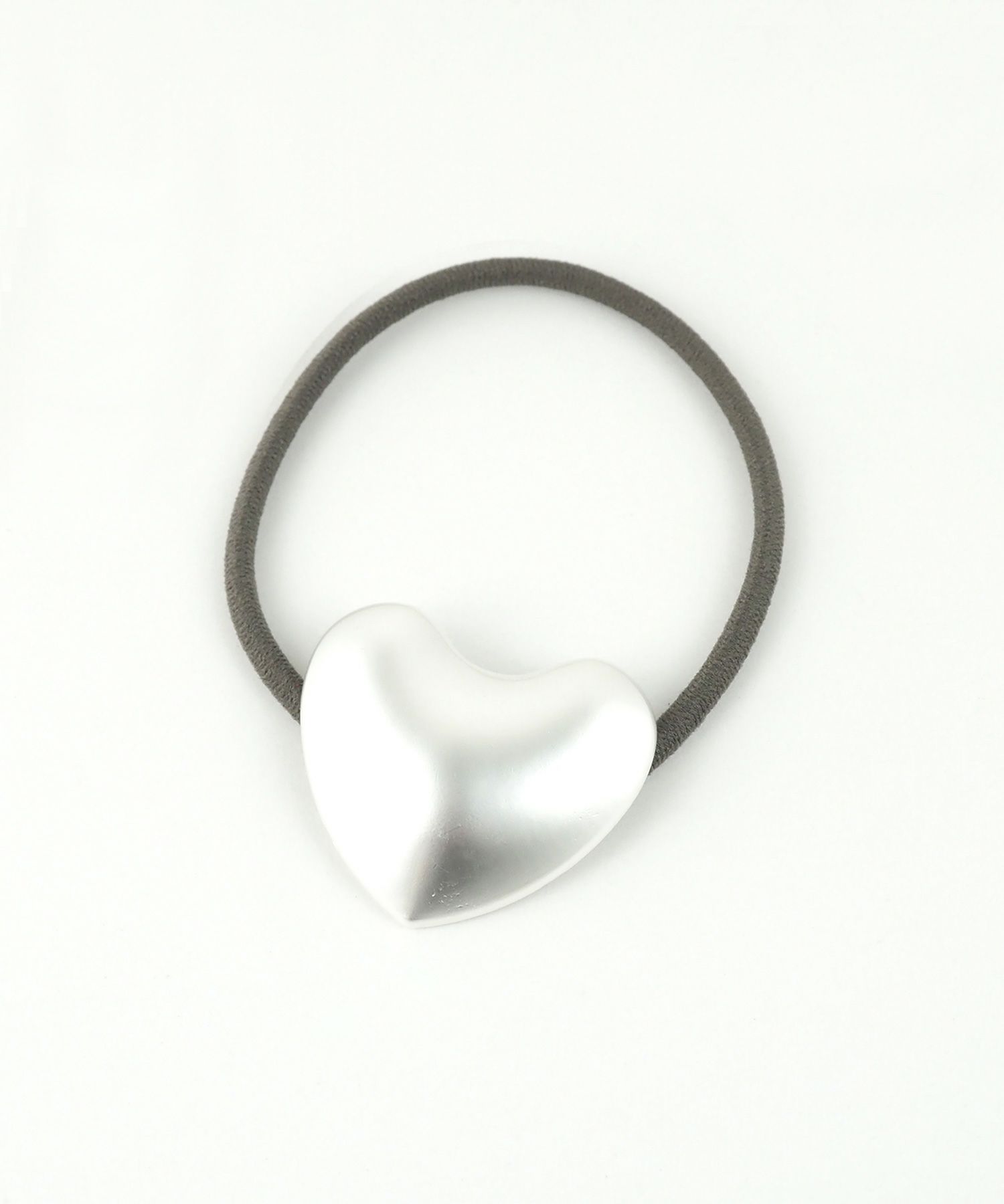 メタルハートポニー