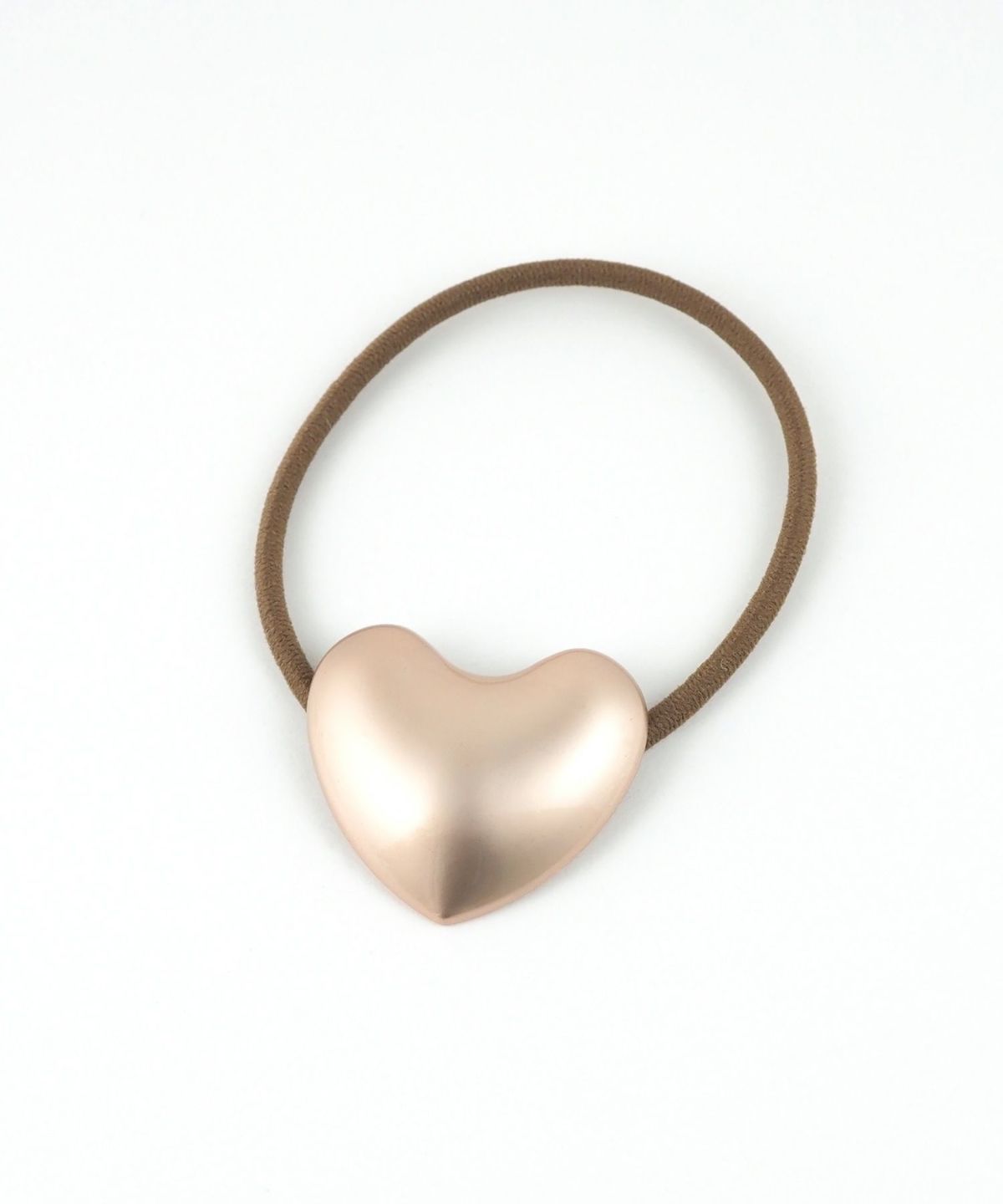 メタルハートポニー