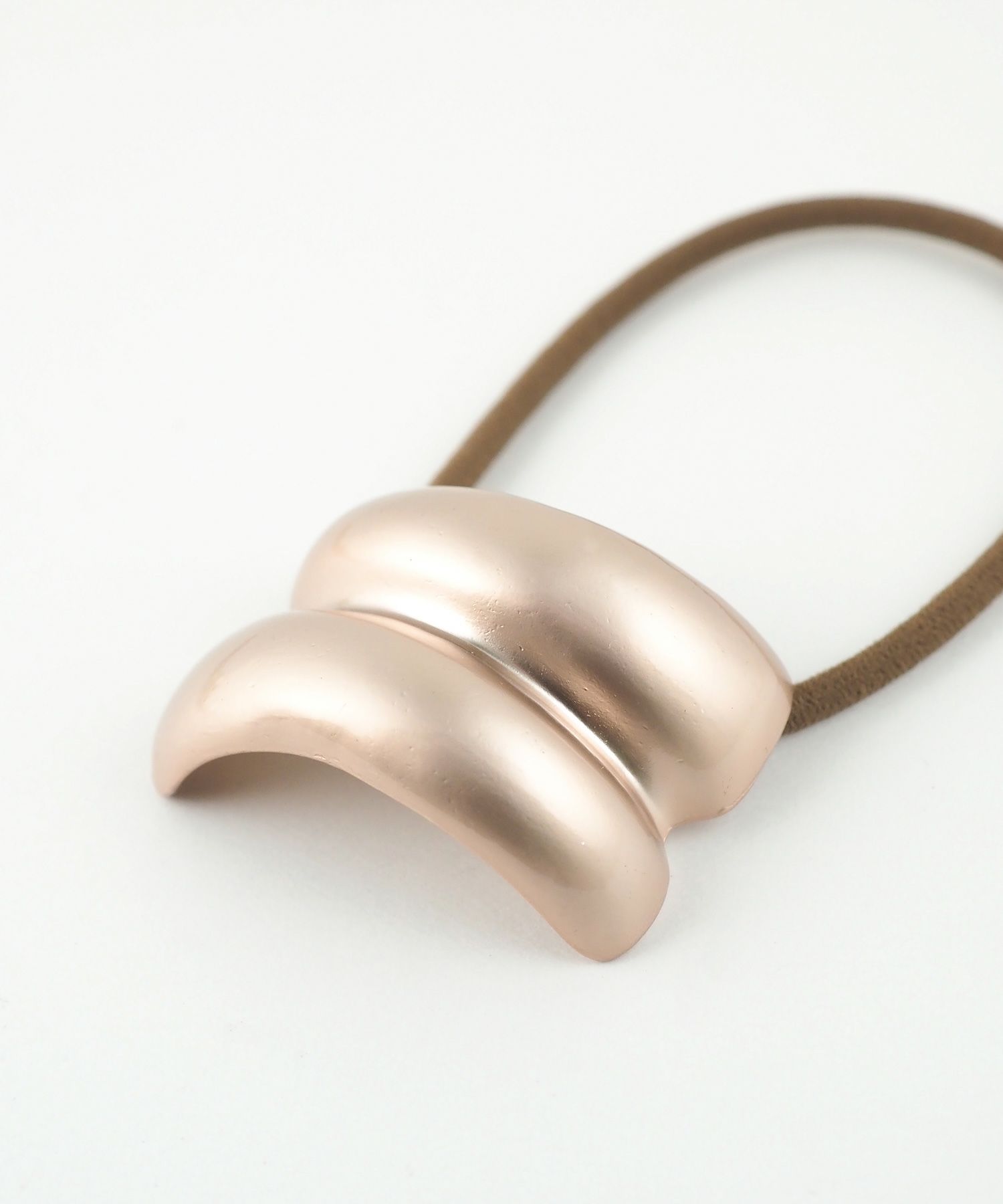 メタルラインポニー