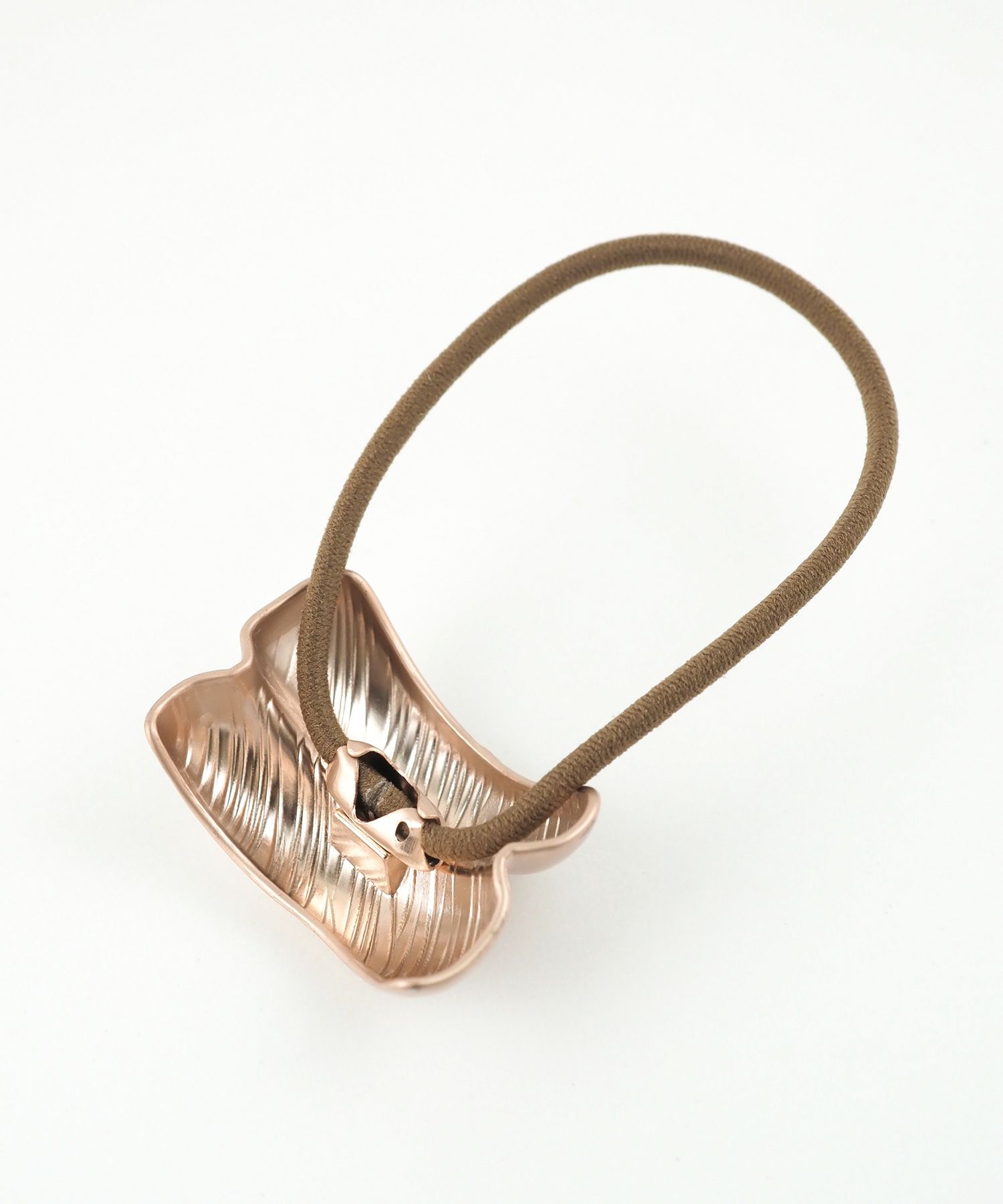 メタルラインポニー