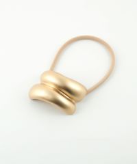 メタルラインポニー