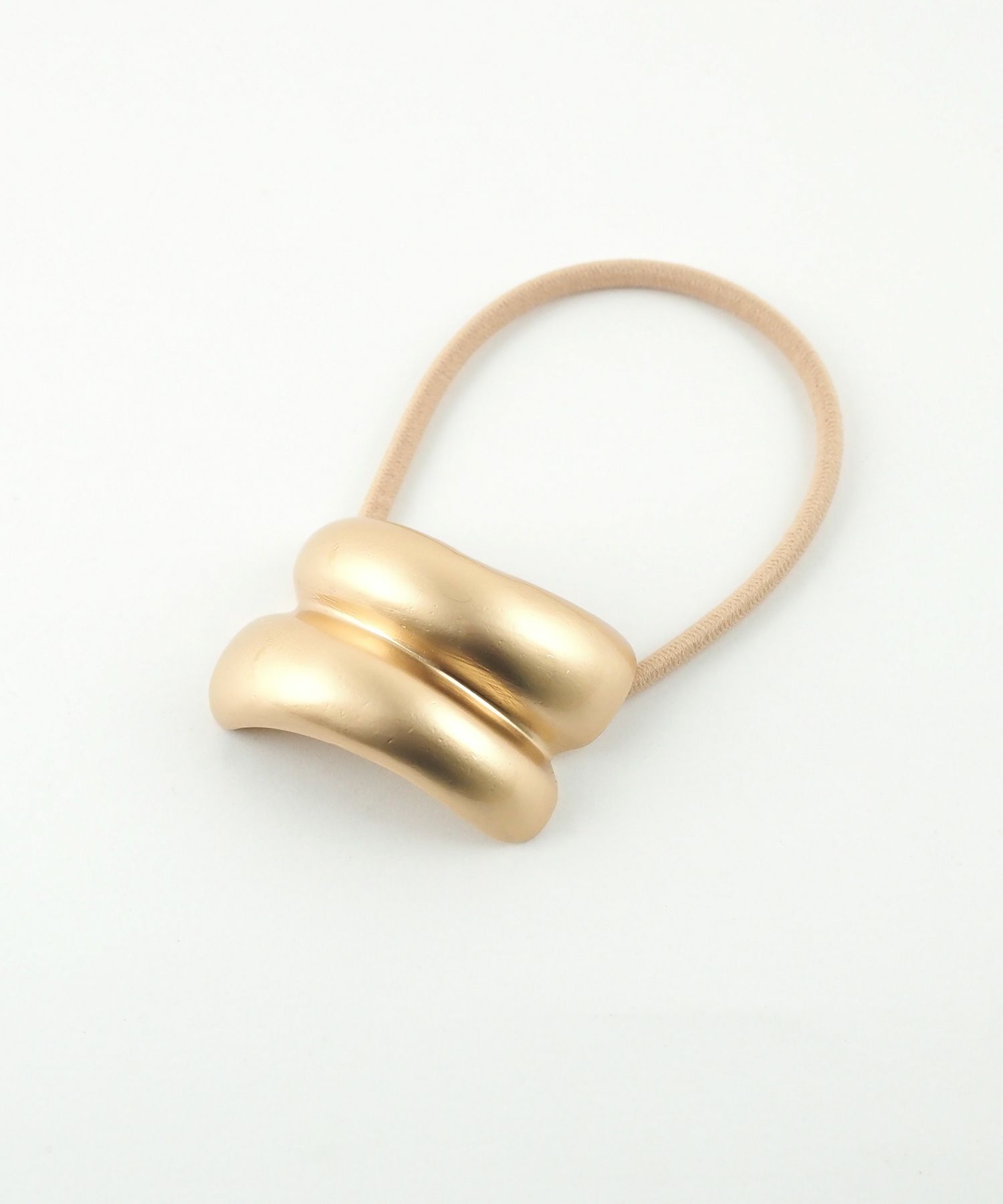 メタルラインポニー