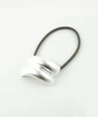 メタルラインポニー