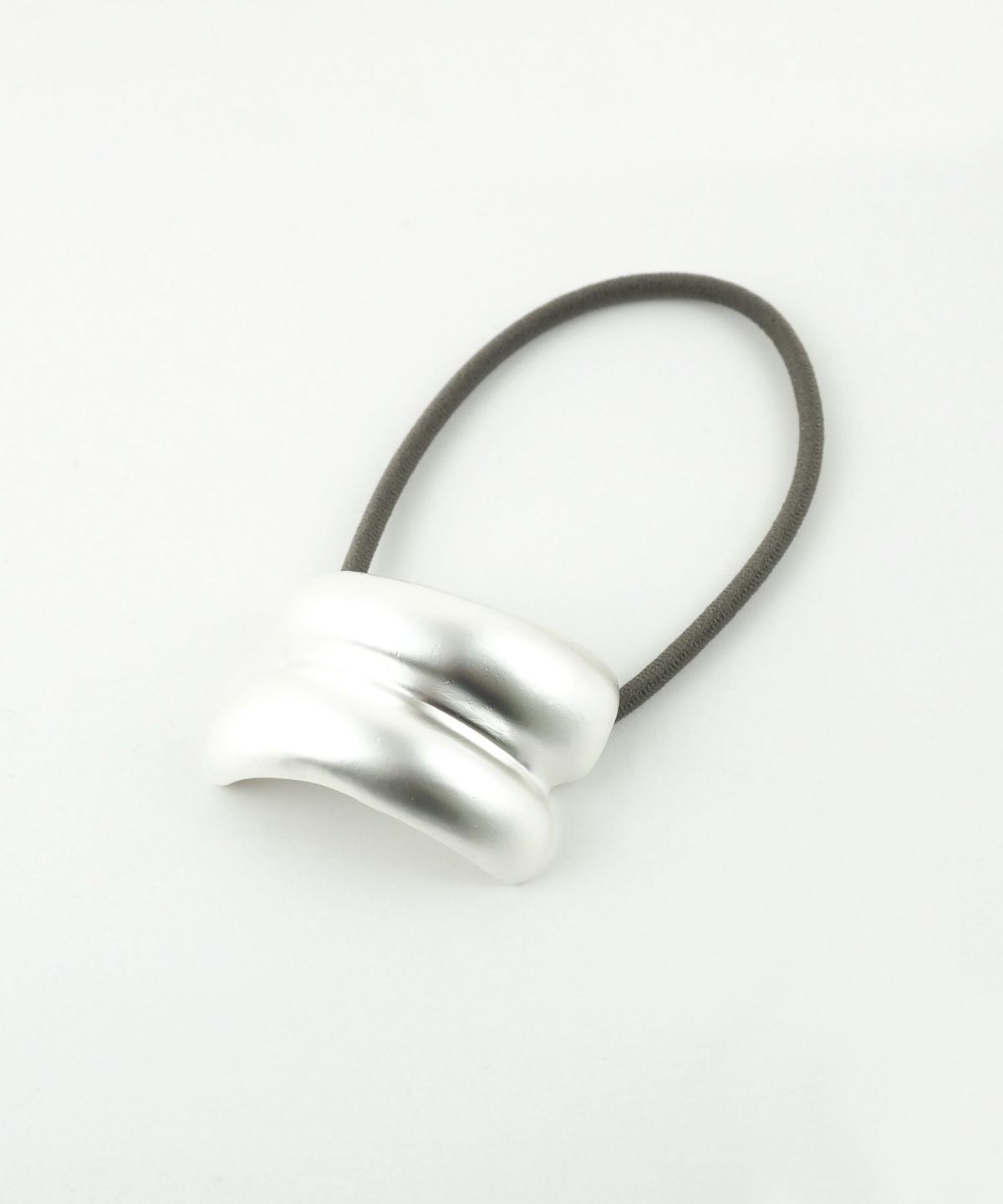 メタルラインポニー