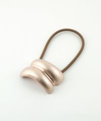 メタルラインポニー