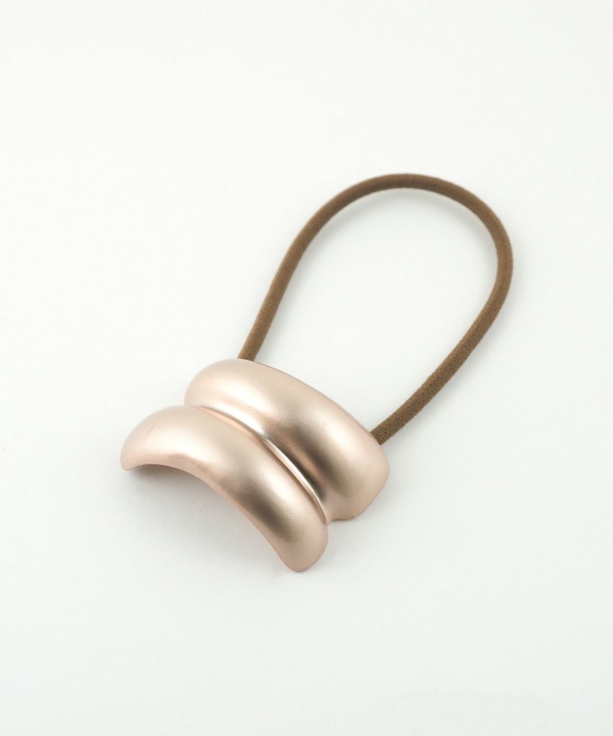 メタルラインポニー