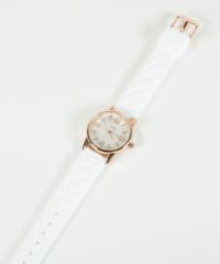 ロキ ベルトウォッチ