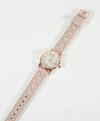 ロキ ベルトウォッチ