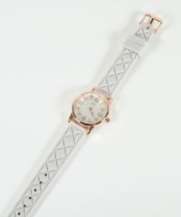 ロキ ベルトウォッチ