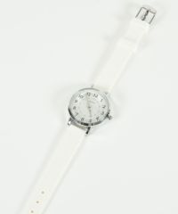 シンディー 静電気軽減ベルトウォッチ