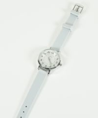 シンディー 静電気軽減ベルトウォッチ