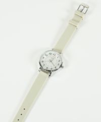 シンディー 静電気軽減ベルトウォッチ