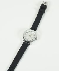 シンディー 静電気軽減ベルトウォッチ