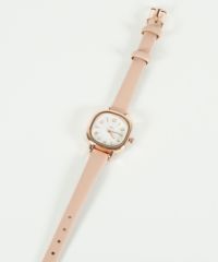 スターク ベルトウォッチ