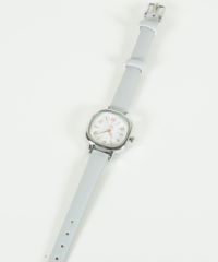 スターク ベルトウォッチ