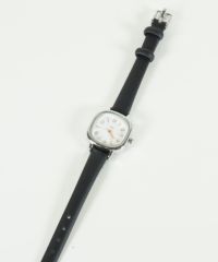 スターク ベルトウォッチ