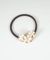 ストーントリプルフルールポニー