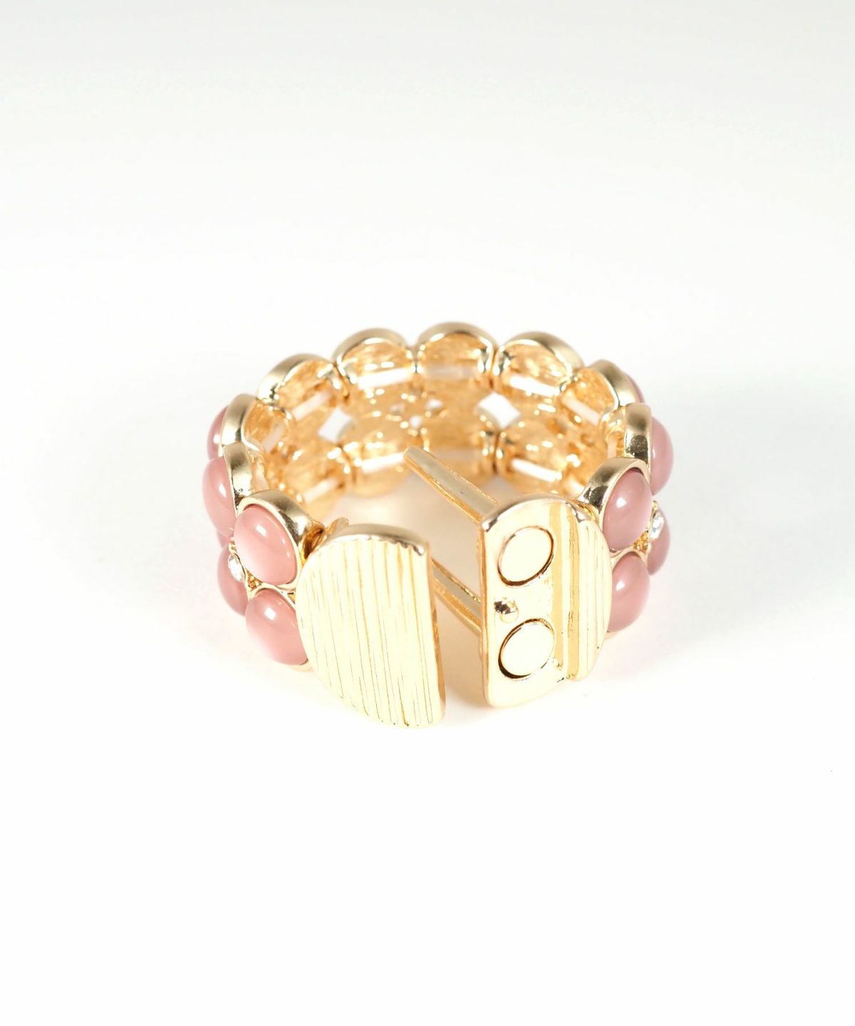 ミニマーブルビジューミニへアリエル