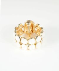 ミニマーブルビジューミニへアリエル