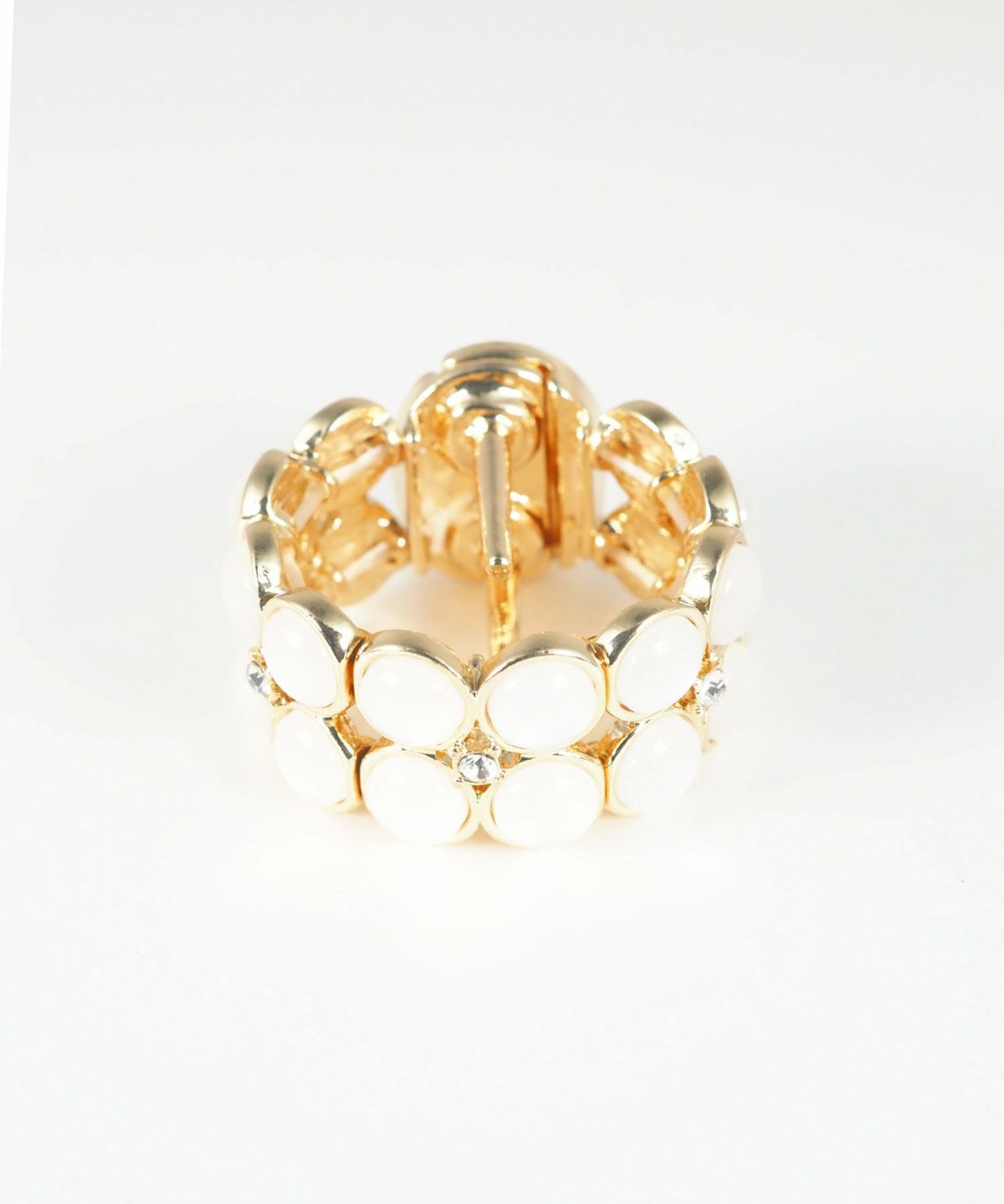 ミニマーブルビジューミニへアリエル