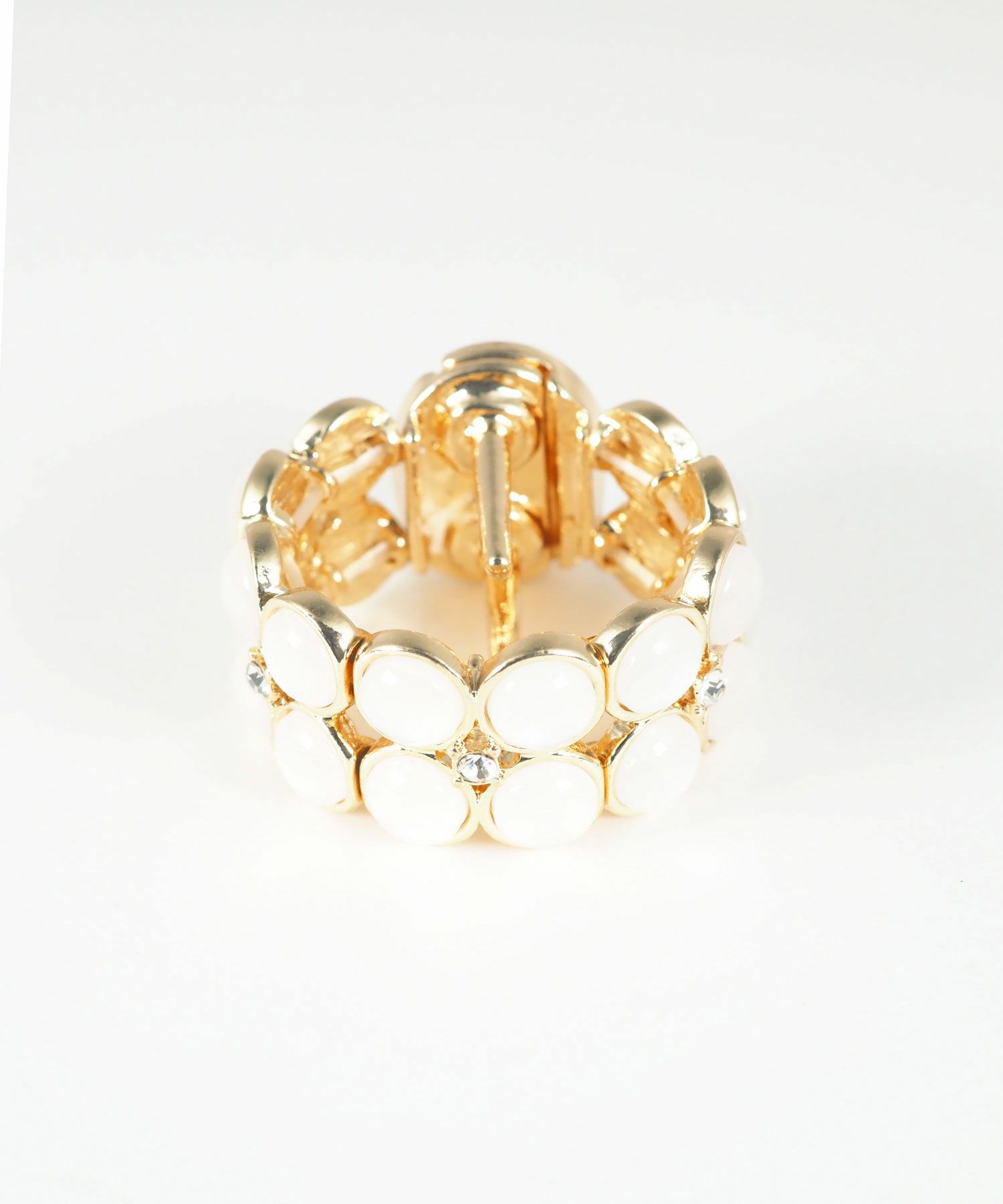 ミニマーブルビジューミニへアリエル