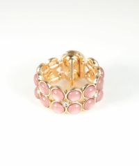 ミニマーブルビジューミニへアリエル