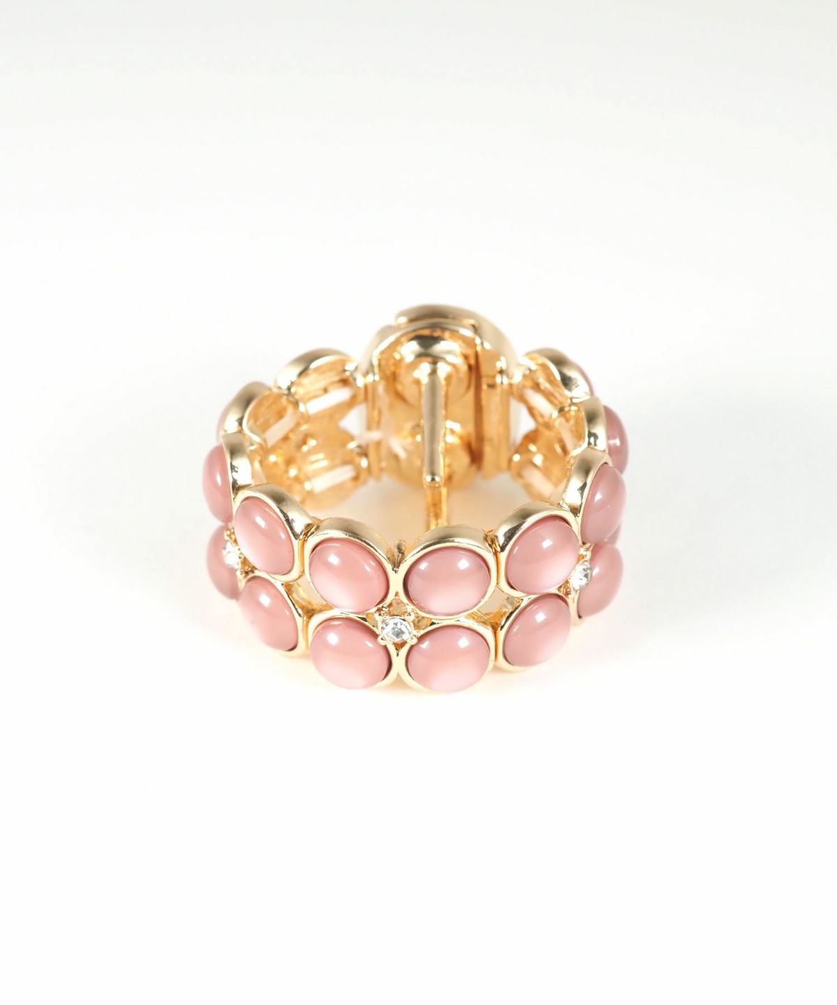 ミニマーブルビジューミニへアリエル