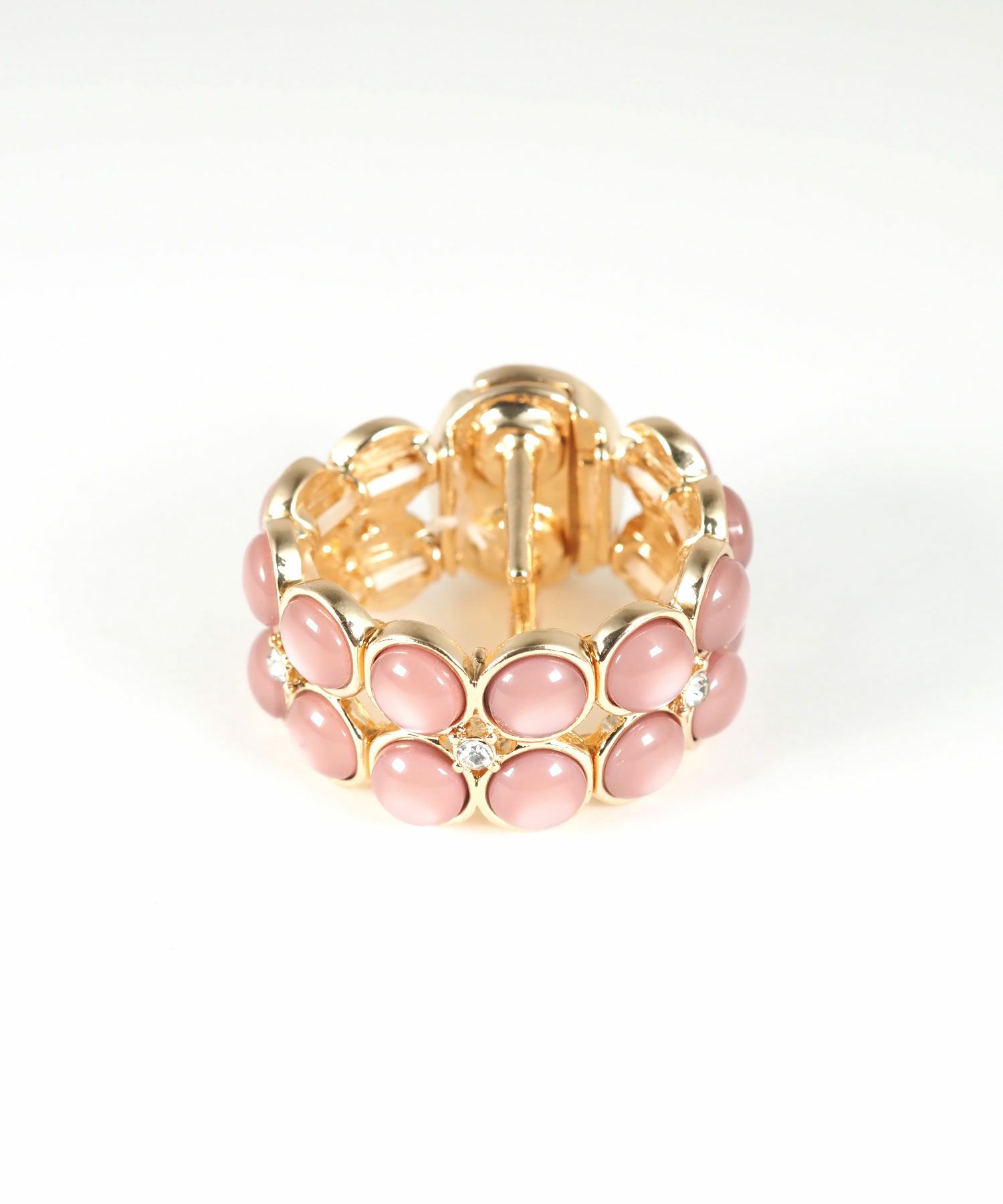 ミニマーブルビジューミニへアリエル