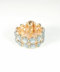 ミニマーブルビジューミニへアリエル