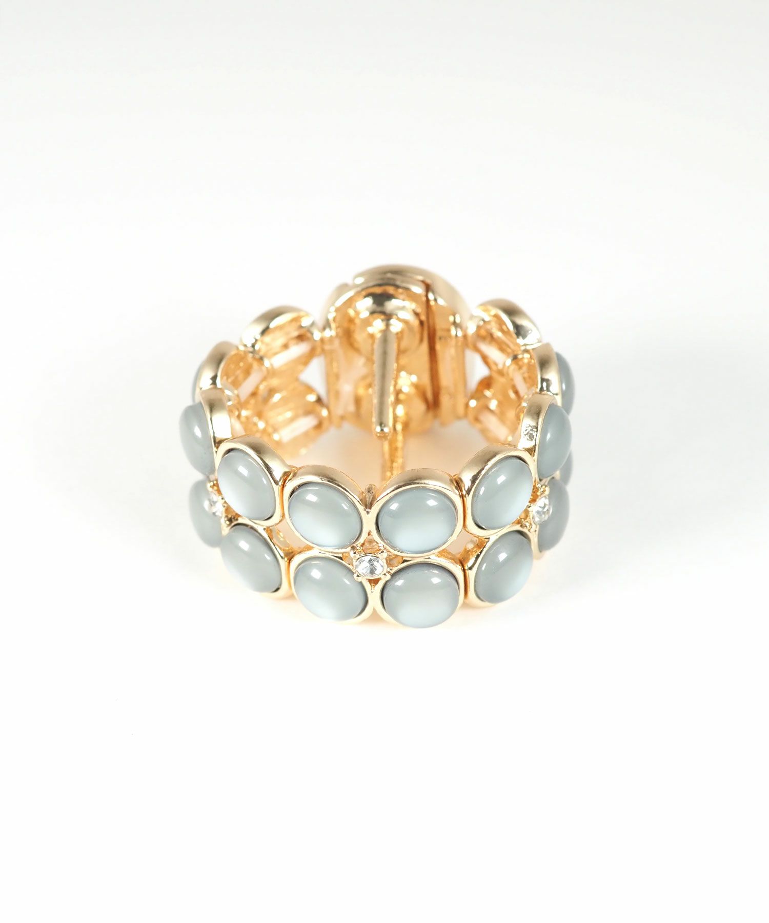 ミニマーブルビジューミニへアリエル