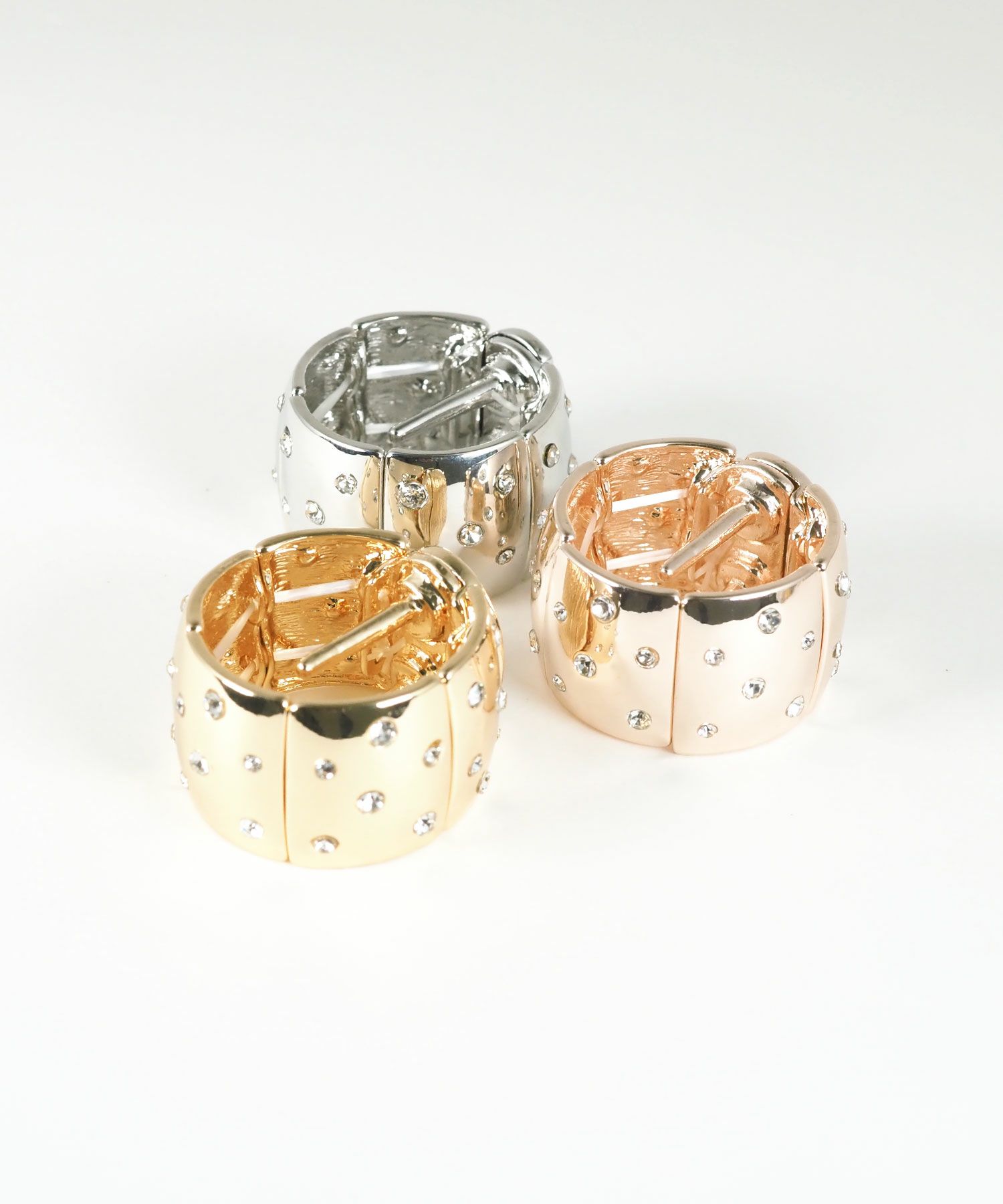 ビジュードットミニへアリエル