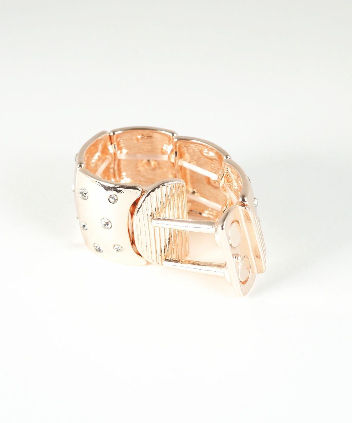 ビジュードットミニへアリエル