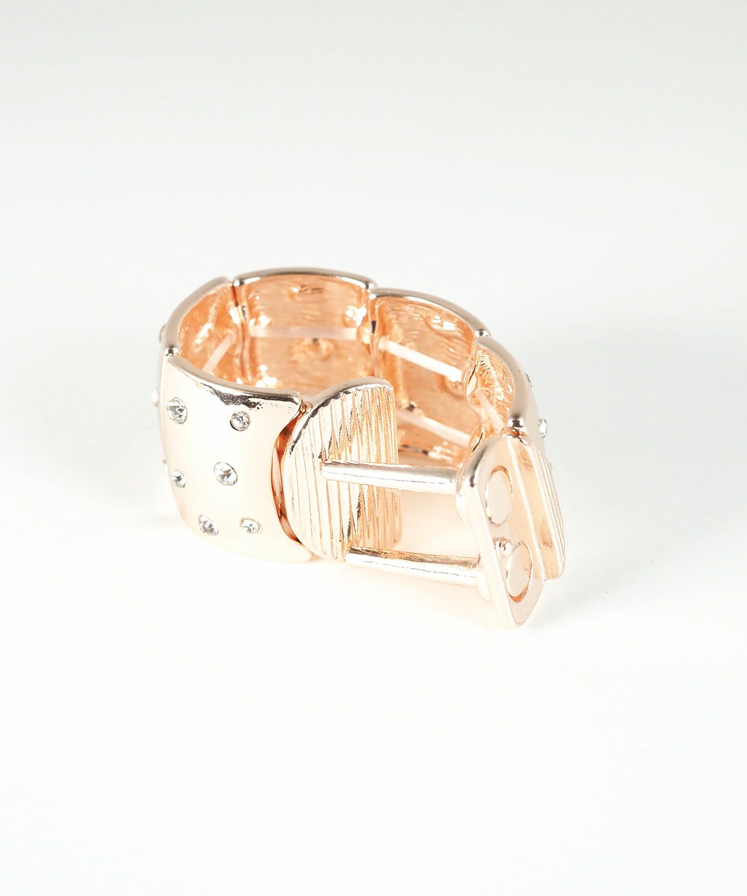 ビジュードットミニへアリエル