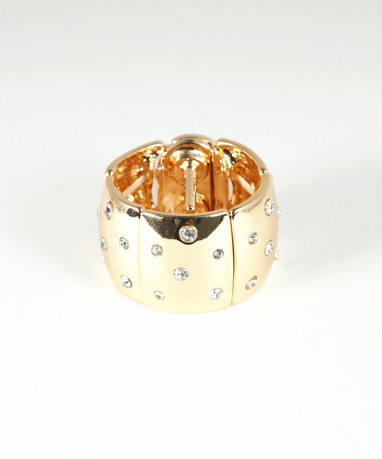 ビジュードットミニへアリエル