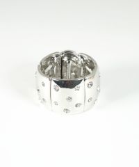 ビジュードットミニへアリエル