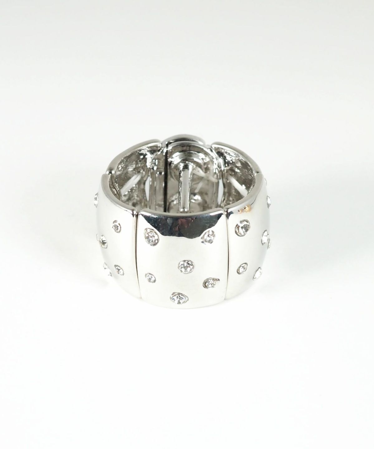 ビジュードットミニへアリエル