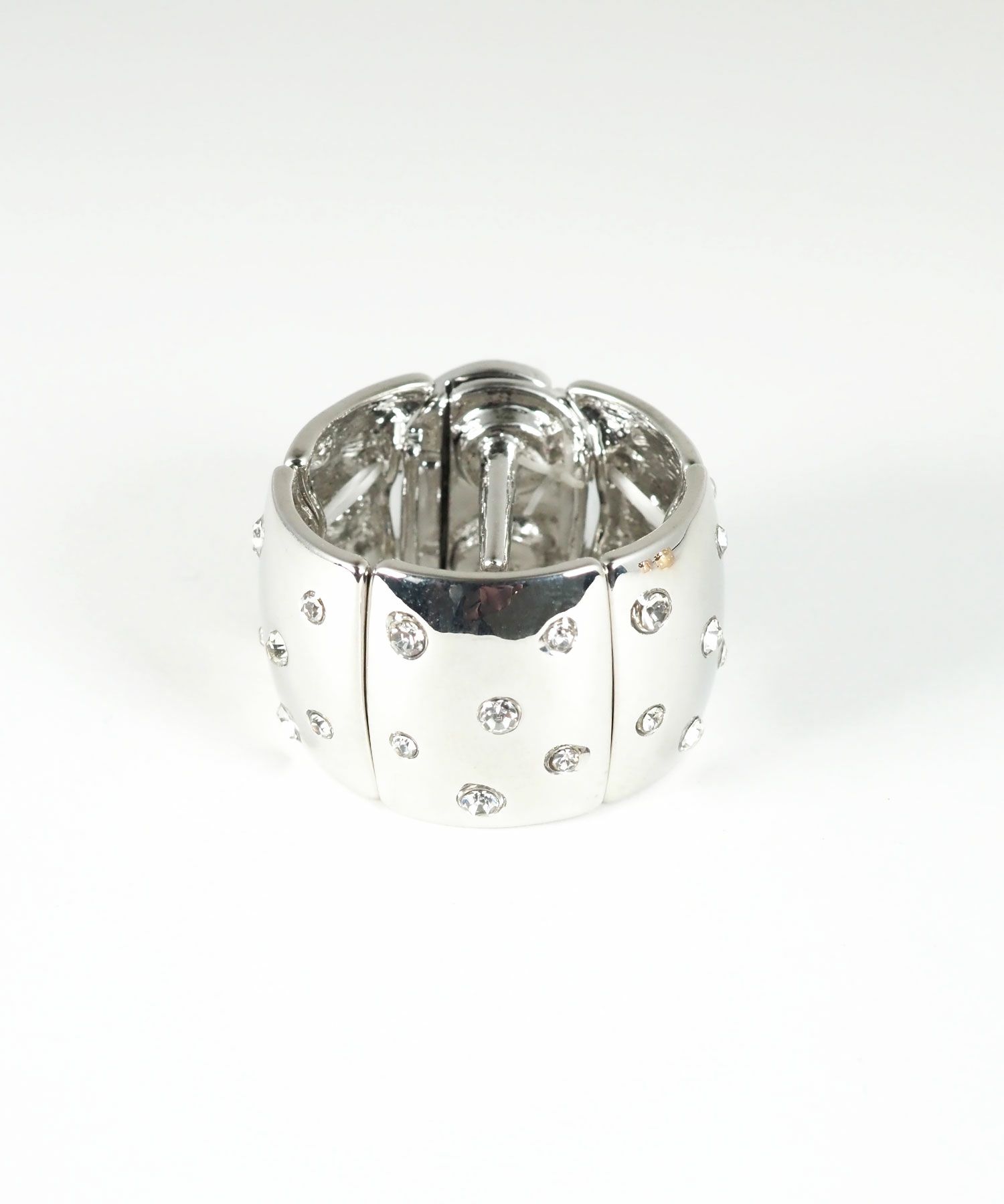 ビジュードットミニへアリエル