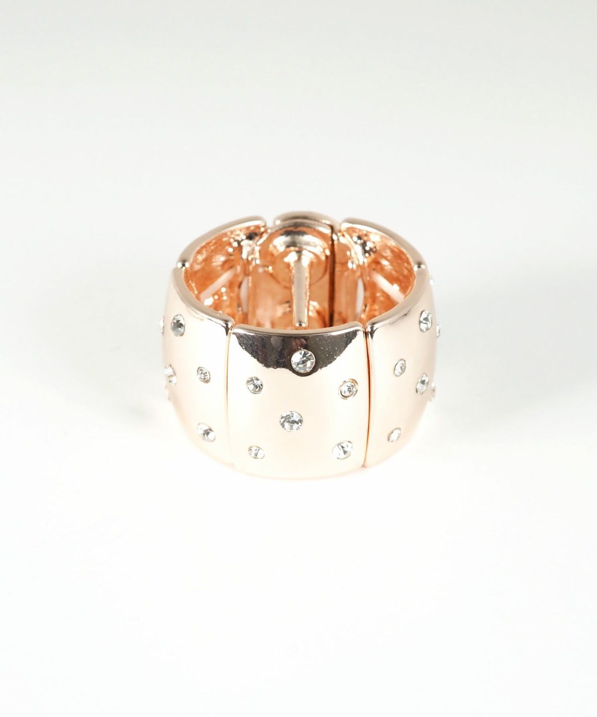 ビジュードットミニへアリエル