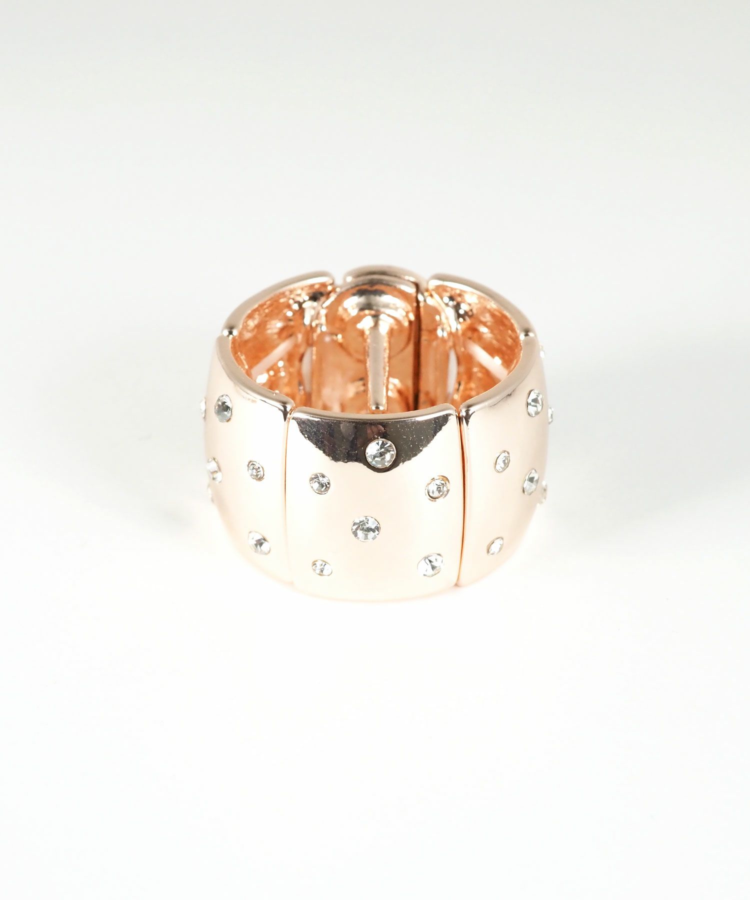 ビジュードットミニへアリエル