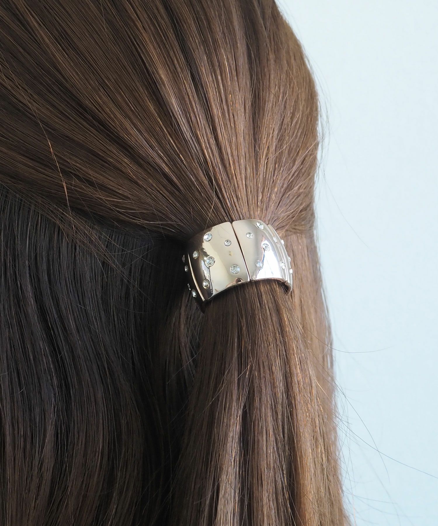 ビジュードットミニへアリエル