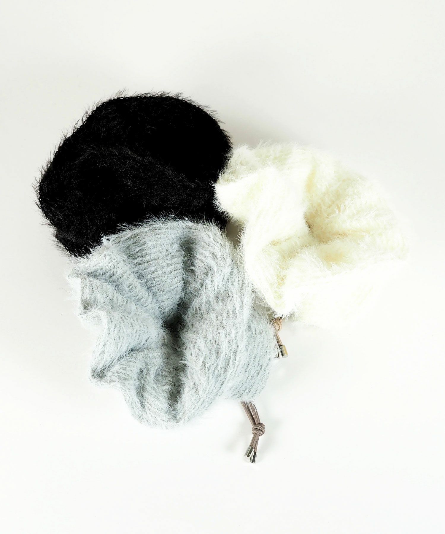 ボアシュシュット