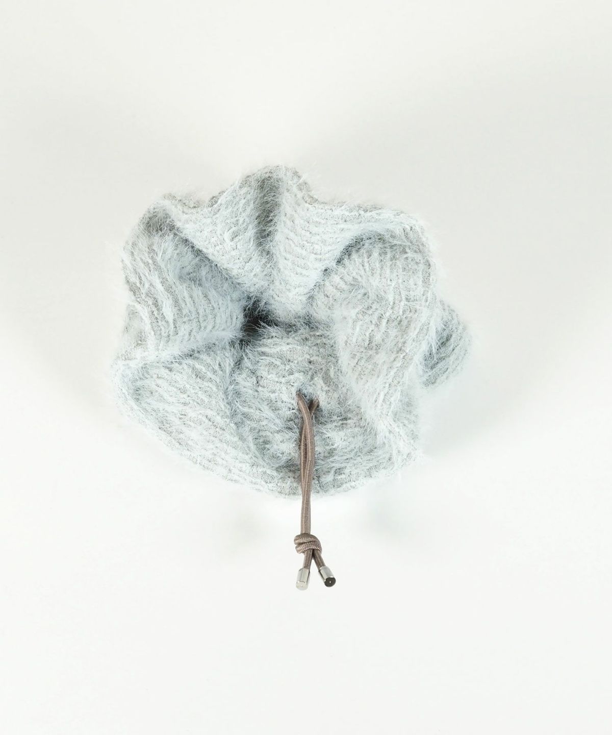 ボアシュシュット