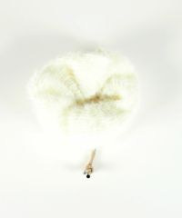 ボアシュシュット