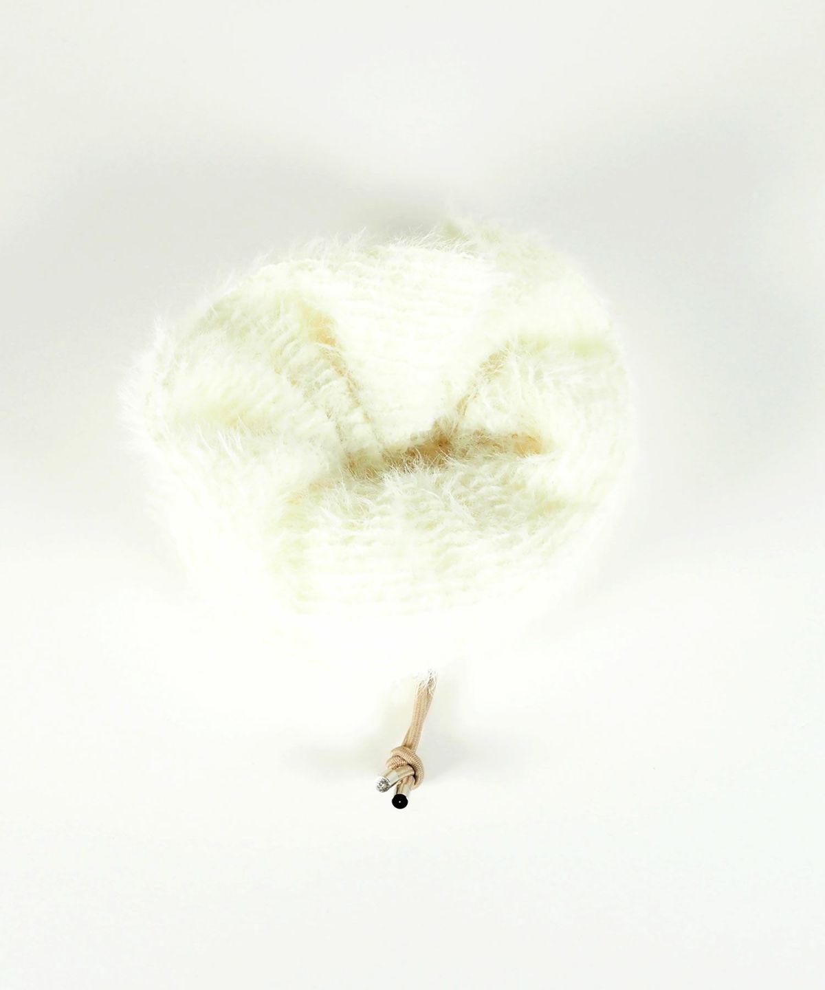 ボアシュシュット