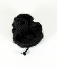 ボアシュシュット