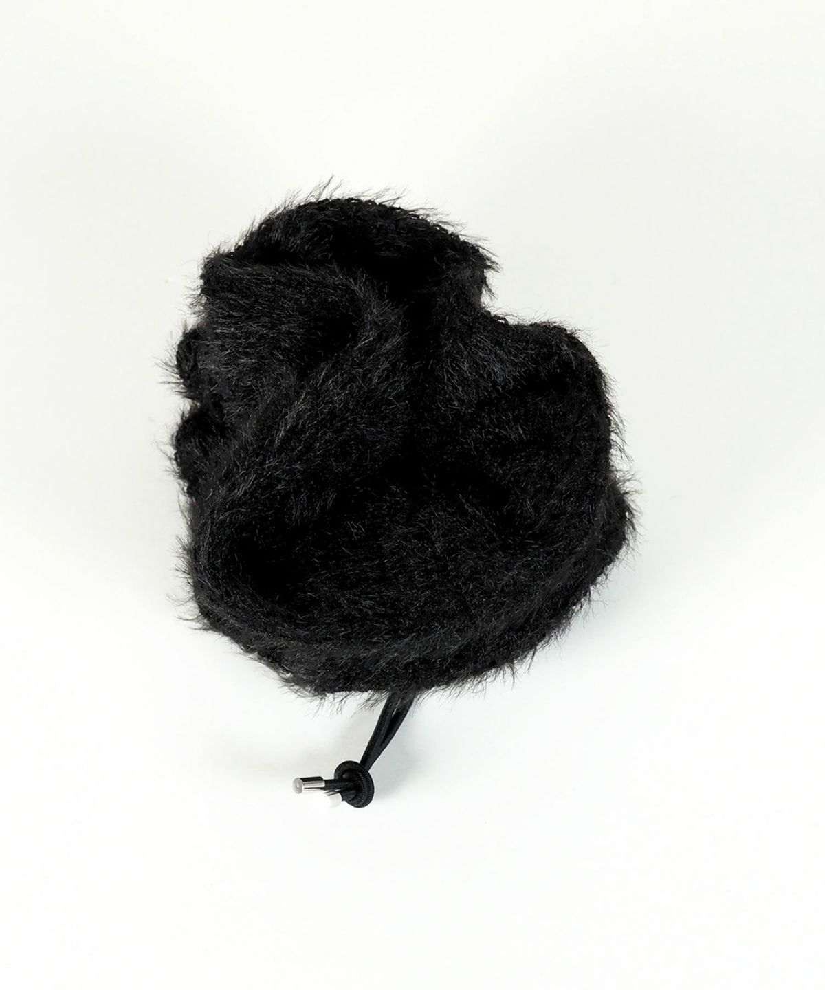 ボアシュシュット