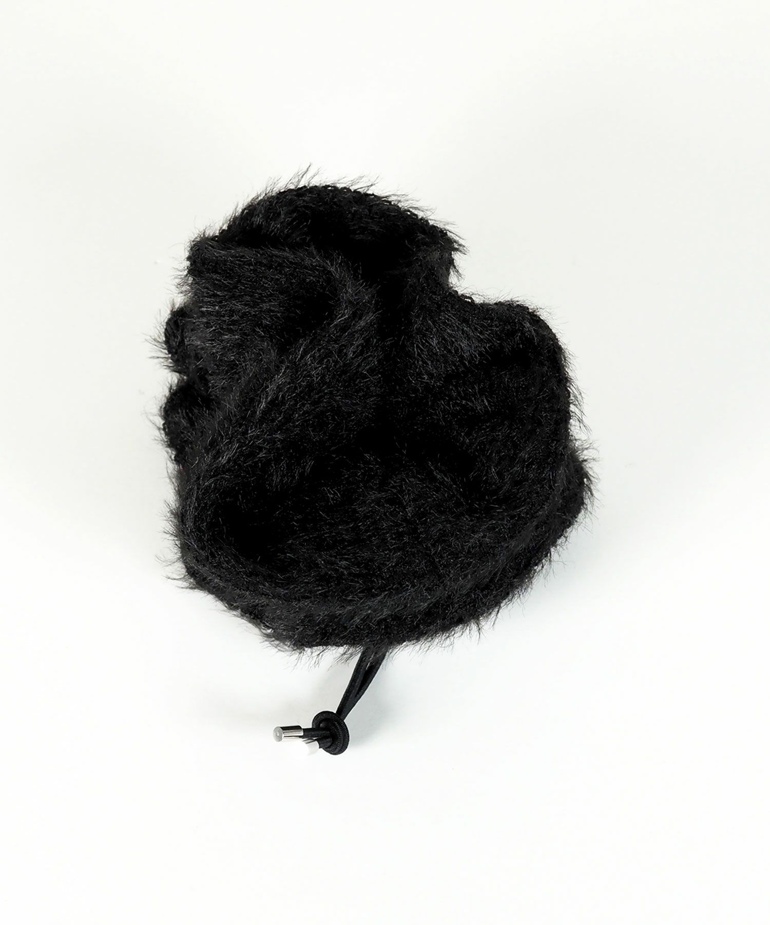 ボアシュシュット