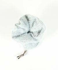 ボアシュシュット