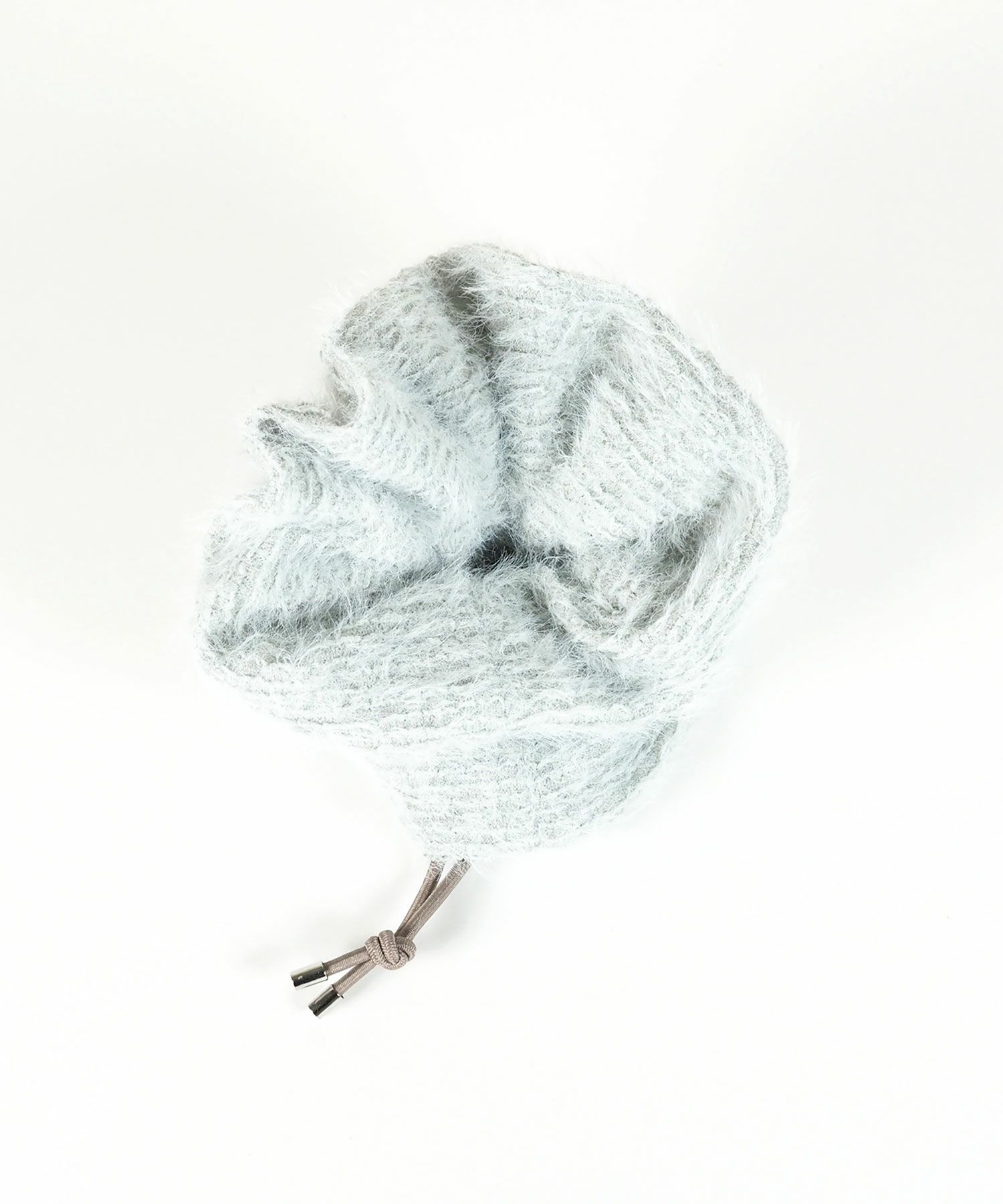 ボアシュシュット