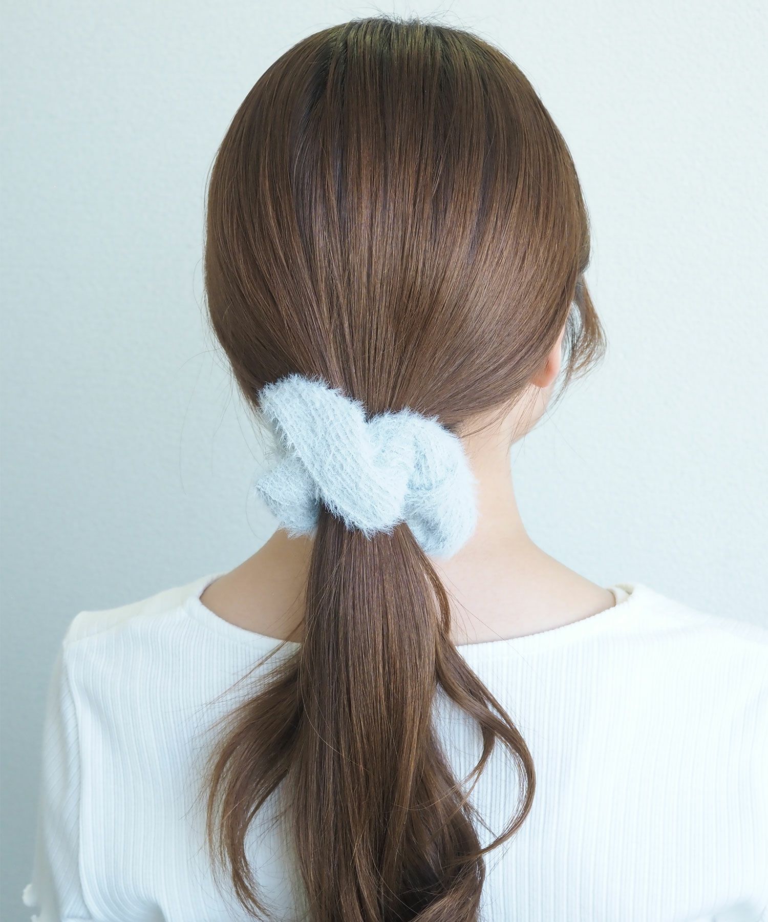 ボアシュシュット